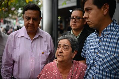 The world's most — and least — miserable economies in 2025, ranked