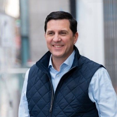 Moody's CEO: AI has a trust problem – better models won’t fix it