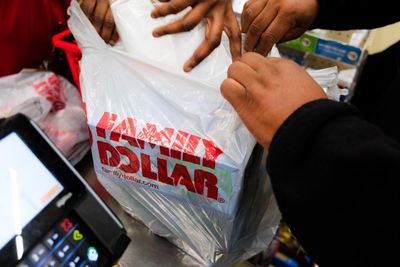 Utah passes new law to combat overcharges at dollar stores after Guardian investigation