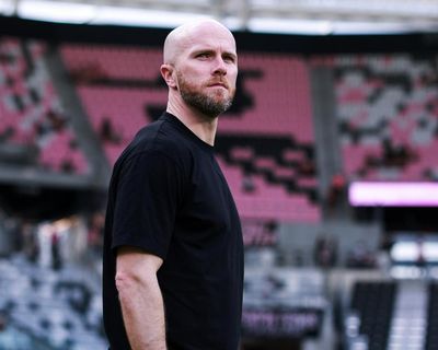 Michael Bradley’s Red Bulls are impressing in MLS – what could come next?