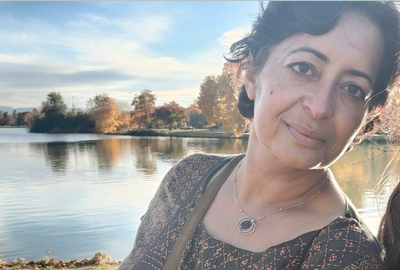 Immigration Court Interpreter Detained by ICE at Texas Airport, Case Heads to Federal Court