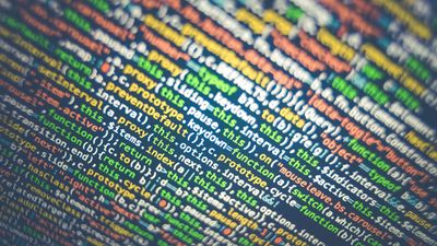 Booking.com Data Breach Exposes Customer Information, Fuels Scam Concerns