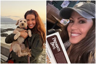 American Pie's Shannon Elizabeth Joined OnlyFans at 52 Because Hollywood Had 'Nothing Left to Offer' Her