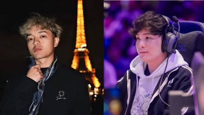 “He was cheating with five other e-girls”: Sykkuno controversy deepens as Jasontheween drops explosive claims and defends Valkyrae