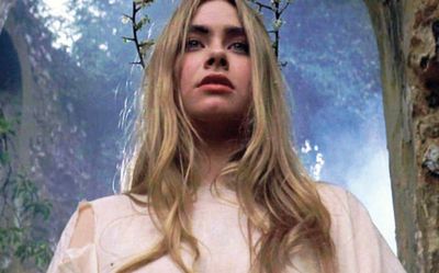 55 Years Later, A Forgotten Satanic Thriller Remains Folk Horror's Most Subversive Movie