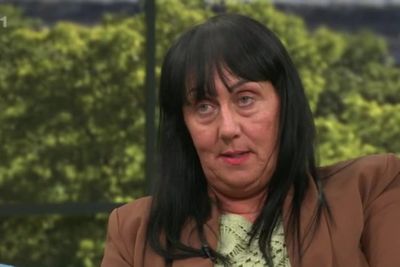 Jay Slater’s mum hits out at ‘relentless’ trolls as she pushes for law change