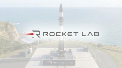 Rocket Lab Is Back at a Line in the Sand—Now What?