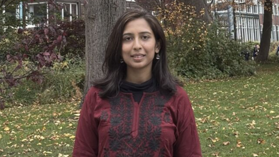 ‘60% goes on rent': Indian PhD scholar reveals harsh reality of UK student life in budget breakdown
