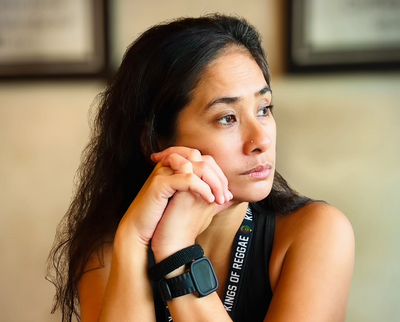 How Did Sue Prado Die? Cause of Death, Career Highlights and How Cinema Reacts to Tragic Loss of Indie Veteran