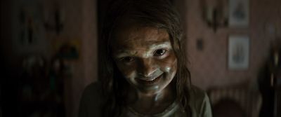 'Lee Cronin’s The Mummy' Review: 94 Years Later, The Classic Movie Monster Gets A Grim, Gory Makeover