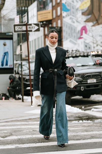 Why Simple Style Wins: Minimalist Fashion Tips for Expensive Looking Outfits