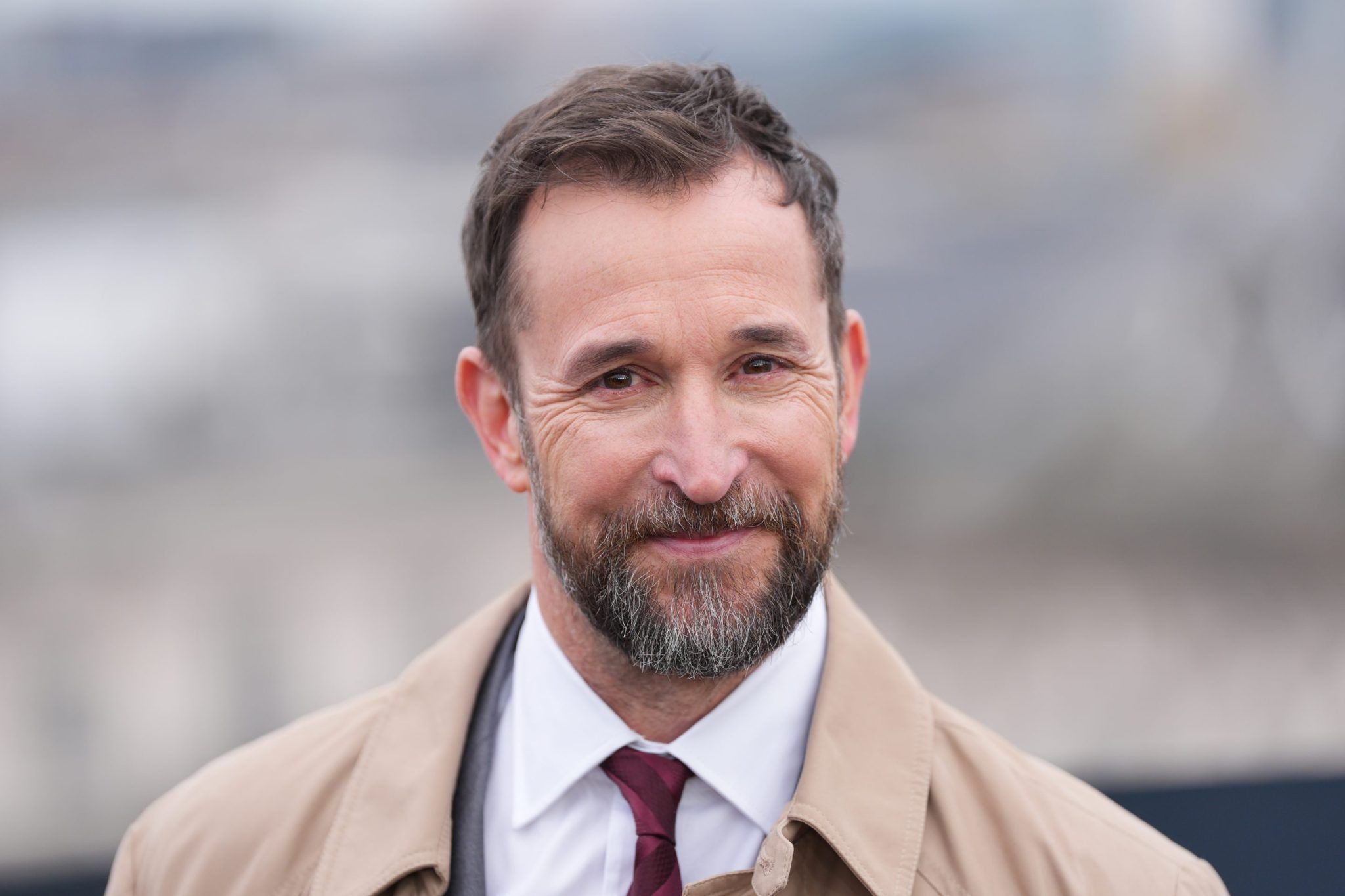 ‘The Pitt’ reveals why healthcare desperately needs a…