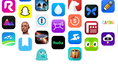 'Nudify' Apps Still Appear In Apple, Google Platforms Despite Policy Bans — Report Finds, Flags Risk To Minors