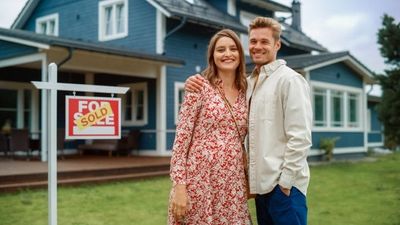 Buying a Home? 8 Red Flags That Could Cost You for Years