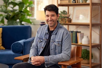 Canva debuts a new suite of agentic tools, as the design app quietly becomes one of the world’s most used AI services