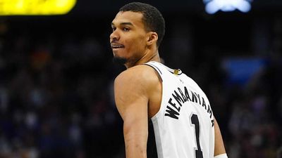 Five Trends That Could Decide 2026 NBA Playoffs: How Wembanyama’s Minutes, Nuggets Defense Impact Title Chase