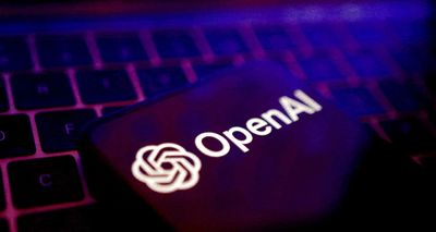 Woman Sues OpenAI, Alleges ChatGPT Helped Ex-Boyfriend Stalk Her Despite Red Flags