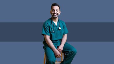 Dr Amir Khan reveals the 'underrated supplement' that's the 'missing piece of the puzzle' for many women