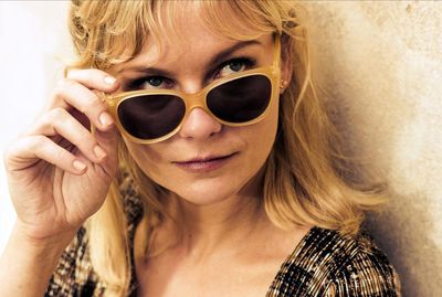 The power of the Dunst: Kirsten’s best film performances – ranked!