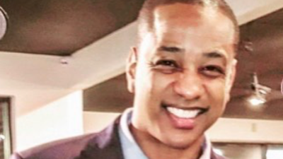 'He Was a Model Student': Justin Fairfax's Alma Mater DeMatha Catholic HS Pens Tribute Amid Murder-Suicide