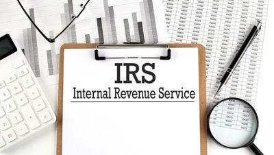 6 IRS Notices That Can Lead to Unexpected Tax Bills