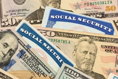 Social Security COLA Gains Are Being Offset by Rising Medicare Costs