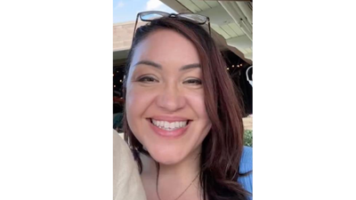 California woman wins $300,000 after accusing cruise ship of overserving her 14 tequila shots