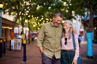 5 Date Night Ideas That Go Beyond Dinner and a Movie