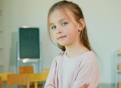 6 Early Signs of Developmental Delays Parents Are Being Told Not to Ignore