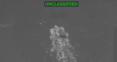 U.S. Conducts Fifth Deadly Boat Strike in Five Days Raising the Death Toll of the Anti-Drug Campaign to 177