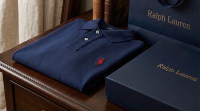 After a Huge Rally, Is There Any Upside Left for Ralph Lauren Stock?