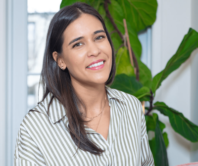 Palantir exec: the biggest mistake retailers are making with AI? Trying to do it all with one agent