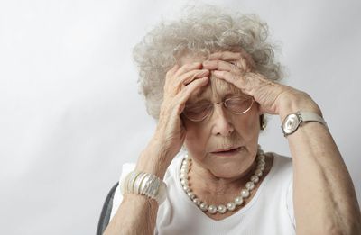 Menopause Brain Fog Explained: Causes, Symptoms, and Proven Ways to Improve Focus