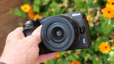 Here’s why I think rumors of a Nikon Z30 II releasing this summer make sense