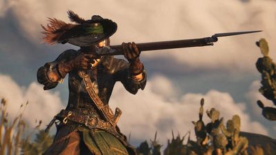 6 Windrose tips and tricks to start the swashbuckling journey