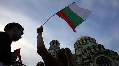 Bulgaria prepares for disinformation ahead of snap elections
