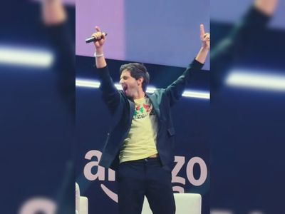 'The Boys' Faces Backlash Over Tomer Capone's Resurfaced IDF Interview