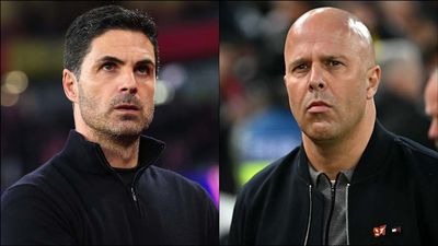 Arsenal, Liverpool Premier League Target ‘Open’ to Blockbuster Summer Transfer