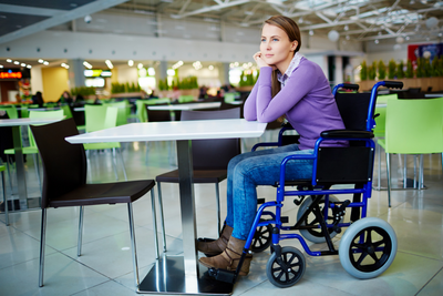 How to Choose the Right Mobility Equipment for Independent Living in Australia