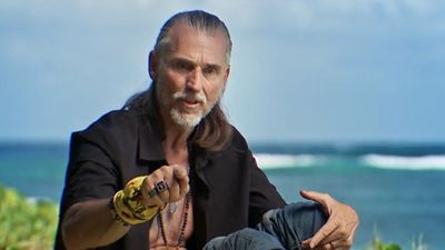 Survivor Producers Need To Understand Why Fans Hated One Big Twist And Loved The Other