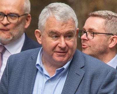 Metro Bank boss handed record £2.6m a year after slashing 1,000 jobs