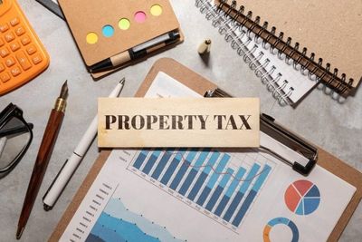 Property Taxes Are Rising Again: 7 Changes Homeowners Need to Know Now