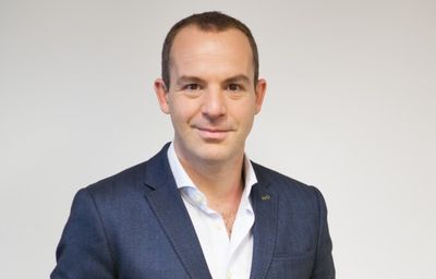 Martin Lewis Calls Council Tax the 'Most Vicious Debt in Britain' — Here Is Exactly What Happens If You Miss a Payment
