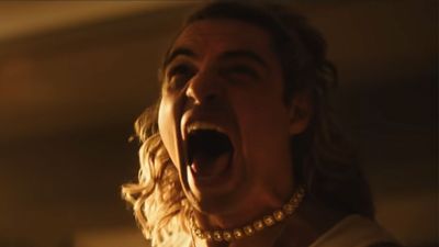 Street Fighter's Trailer Is Epic, But 3 Game References Make Me Giddier Than The Rest