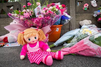 Systemic failures that left Southport children at risk