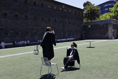 Gen Z turning its back on AI isn’t irrational—it’s a verdict on everyone who failed them