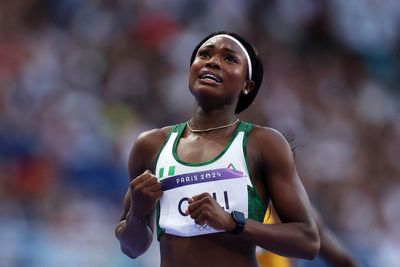 World Athletics turns down 11 athletes’ requests to transfer allegiance to Turkey