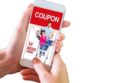 Digital Coupon Changes Are Affecting SNAP Shoppers What to Know This Month