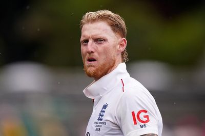 Michael Vaughan on England’s Test troubles: ‘I have no idea why that Ben Stokes interview was released’