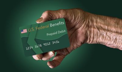 April SSI Payment Update How the $994 Check Is Shaping Household Budgets